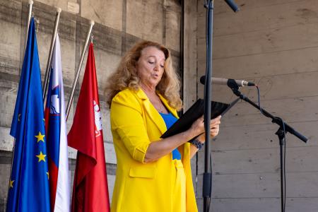 Mačkovec _ obeležje (12)